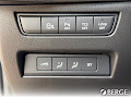 2026 Mazda CX-90 3.3 Turbo S Premium Plus