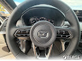 2026 Mazda CX-90 3.3 Turbo S Premium Plus