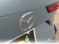 2026 Mazda CX-90 3.3 Turbo S Premium Plus