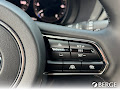 2026 Mazda CX-90 3.3 Turbo S Premium Plus