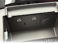 2026 Mazda Mazda3 2.5 S Carbon Edition