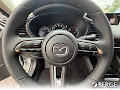 2026 Mazda Mazda3 2.5 S Carbon Edition