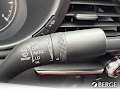 2026 Mazda Mazda3 2.5 S Carbon Edition