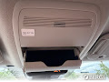 2026 Mazda Mazda3 2.5 S Carbon Edition