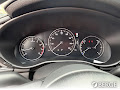 2026 Mazda Mazda3 2.5 S Carbon Edition