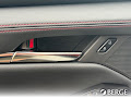 2026 Mazda Mazda3 2.5 S Carbon Edition