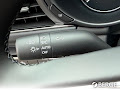 2026 Mazda Mazda3 2.5 S Carbon Edition