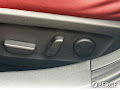 2026 Mazda Mazda3 2.5 S Carbon Edition