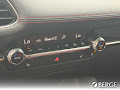 2026 Mazda Mazda3 2.5 S Carbon Edition