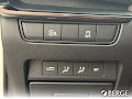 2026 Mazda Mazda3 2.5 S Carbon Edition