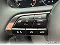 2026 Mazda Mazda3 2.5 S Carbon Edition