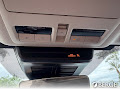 2026 Mazda Mazda3 2.5 S Carbon Edition