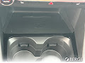 2026 Mazda Mazda3 2.5 S Carbon Edition
