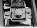 2026 Mazda Mazda3 2.5 S Carbon Edition