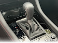 2026 Mazda Mazda3 2.5 S Carbon Edition