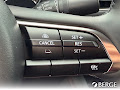 2026 Mazda Mazda3 2.5 S Carbon Edition