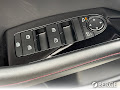 2026 Mazda Mazda3 2.5 S Carbon Edition