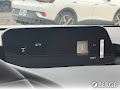 2026 Mazda Mazda3 2.5 S Carbon Edition