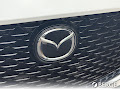2026 Mazda Mazda3 2.5 S Carbon Edition