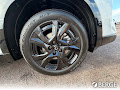 2026 Mazda CX-5 2.5 S Premium Plus