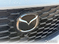 2026 Mazda CX-5 2.5 S Premium Plus