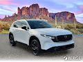 2026 Mazda CX-5 2.5 S Premium Plus
