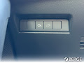 2026 Mazda CX-5 2.5 S Premium Plus