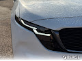 2026 Mazda CX-5 2.5 S Premium Plus