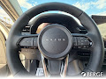 2026 Mazda CX-5 2.5 S Premium Plus