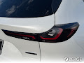 2026 Mazda CX-5 2.5 S Premium Plus