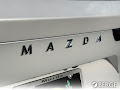 2026 Mazda CX-5 2.5 S Premium Plus
