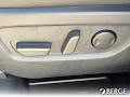 2026 Mazda CX-5 2.5 S Premium Plus