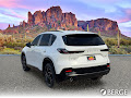 2026 Mazda CX-5 2.5 S Premium Plus