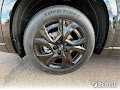 2026 Mazda CX-5 2.5 S Premium