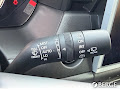 2026 Mazda CX-5 2.5 S Premium