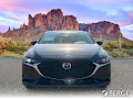 2026 Mazda Mazda3 2.5 S