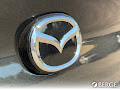 2026 Mazda Mazda3 2.5 S