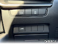 2026 Mazda Mazda3 2.5 S