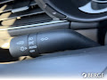 2026 Mazda Mazda3 2.5 S