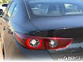 2026 Mazda Mazda3 2.5 S