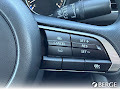 2026 Mazda Mazda3 2.5 S
