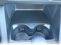 2026 Mazda Mazda3 2.5 S