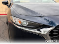 2026 Mazda Mazda3 2.5 S