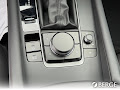 2026 Mazda Mazda3 2.5 S