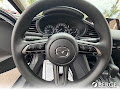 2026 Mazda Mazda3 2.5 S