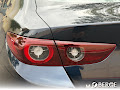 2026 Mazda Mazda3 2.5 S