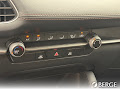 2026 Mazda Mazda3 2.5 S