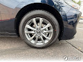 2026 Mazda Mazda3 2.5 S