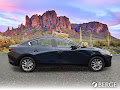 2026 Mazda Mazda3 2.5 S