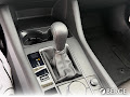 2026 Mazda Mazda3 2.5 S